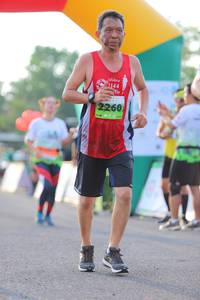 BIB: 2260
                            <button type="button" onclick="openModal(3642071)" class="btn btn-primary btn-sm float-right btn-popup" data-toggle="modal" data-target=".modal-high-quality">
                        <i class="fas fa-shopping-cart"></i> Add to Cart
                    </button>
                                            <button type="button" onclick="isThisMe(3642071, true)" class="btn btn-success btn-sm float-right btn-popup btn-isme hidden" data-toggle="tooltip" data-placement="bottom" title="นี่คือรูปของคุณใช่ไหม คลิกที่นี่เพื่อเอาเข้าอัลบั้ม">
                        <i class="fas fa-plus"></i> Add to album
                    </button>
                    <button type="button" onclick="isThisMe(3642071, false)" class="btn btn-warning btn-sm float-right btn-popup btn-isnotme hidden">
                        <i class="fas fa-ban"></i> Remove from album
                    </button>